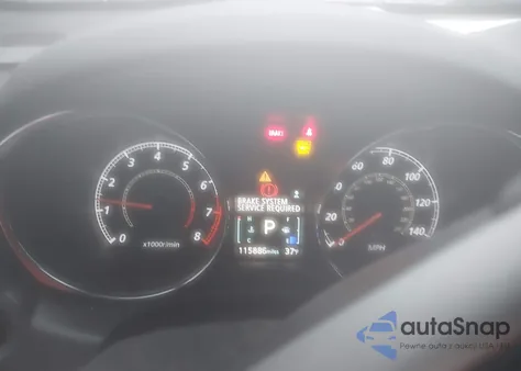 2020 Mitsubishi Outlander Sport 2.0 Es from USA, damaged, VIN JA4AP3AU1LU017920